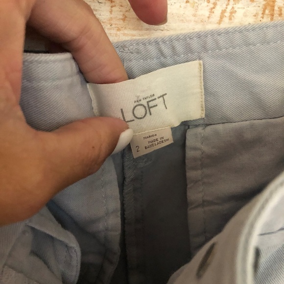 LOFT - Picture 3 of 3